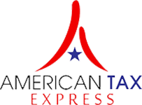 American Tax Express